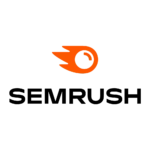 semrush logo
